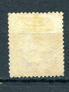 France Maury 27 II  Mint VF   -  Lakeshore Philatelics