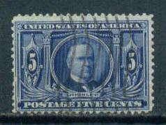 326 Used Average Plus C2614