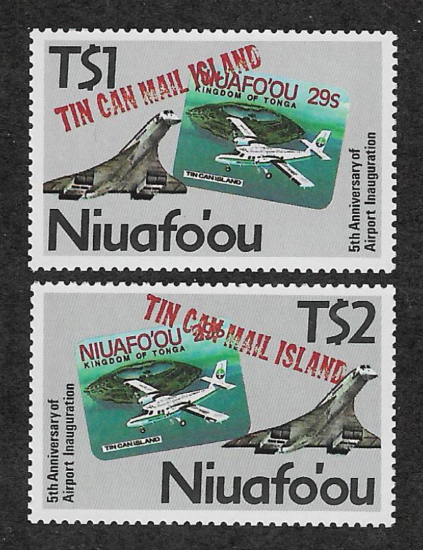 96-97,MNH