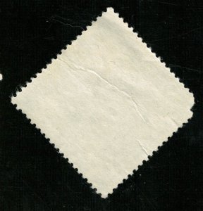 Animal, Elephant, 100F (T-5372)