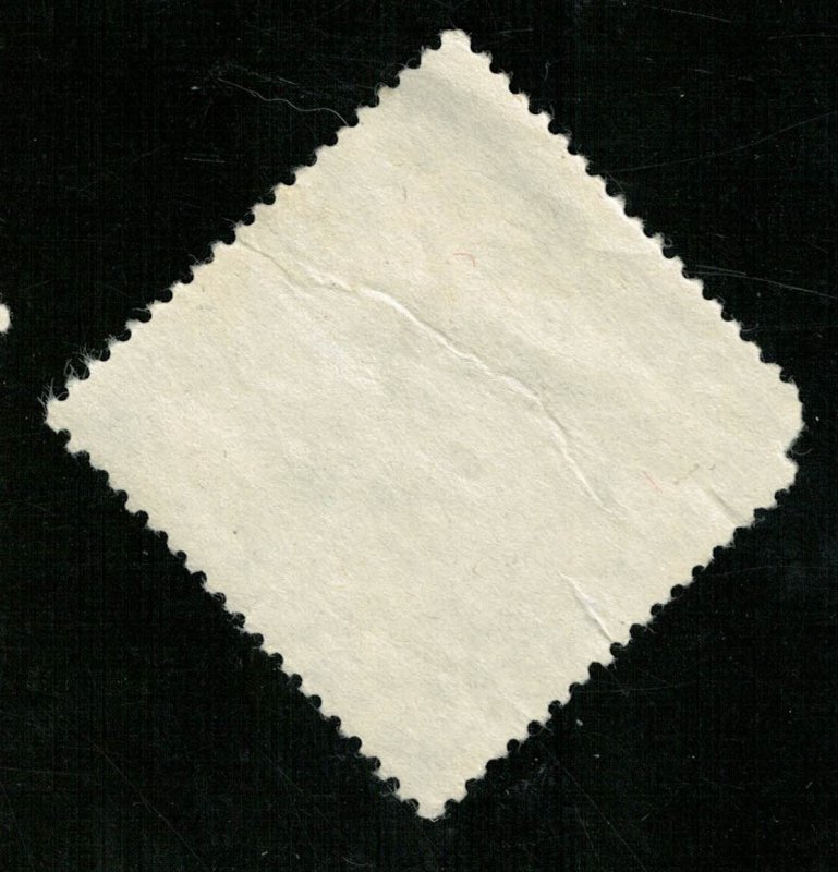 Animal, Elephant, 100F (T-5372)