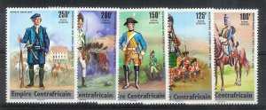 WORLDWIDE (21) US Bicentennial Commem Complete Stamp Sets ALL Mint Never Hinged