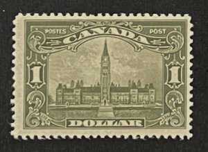 Canada 159 F MLH
