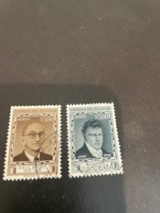 Ecuador sc C340,C341 u
