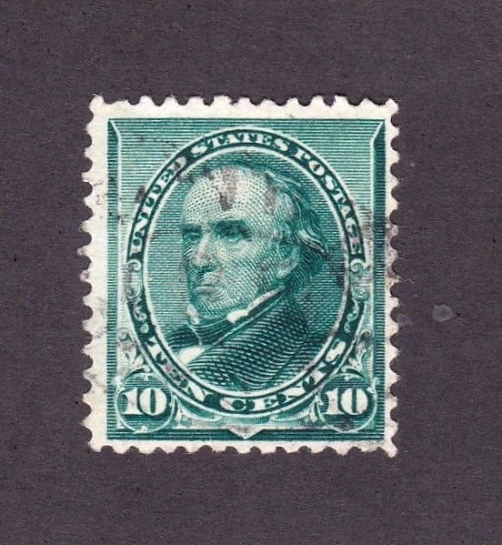 United States       258          used