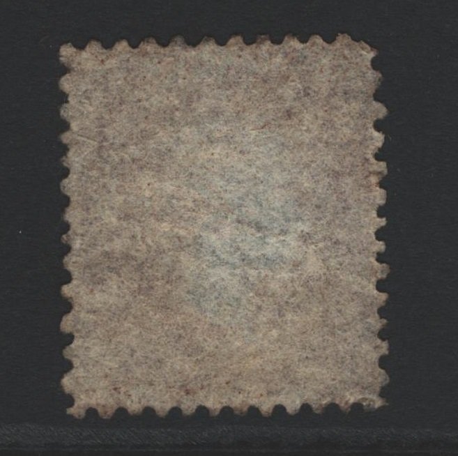 St Vincent Sc#10 Used