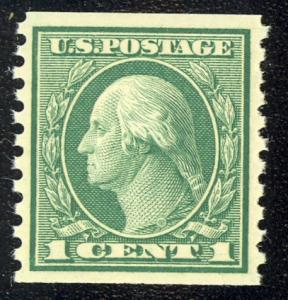 #452, XF-OG-NH. Cat $21