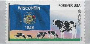 US 4330 (mnh) (45