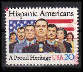 2103 Used Fine D30790