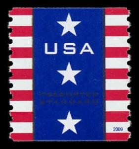 USA 4385 Mint (NH)