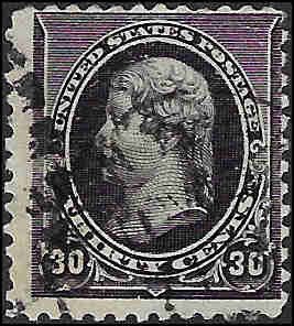 228 Used... SCV $30.00