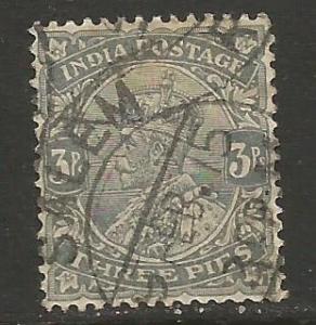 INDIA 80 VFU R608-1