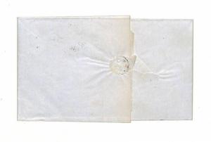 F77d Norway 3sk Grey 1872 Cover Exhibition Quality EL Entire Letter {samwells}