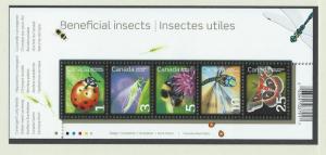 Canada MNH  Unitrade cat.# 2238a