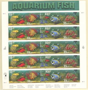 U.S. #SET/MIXED CONDITION 