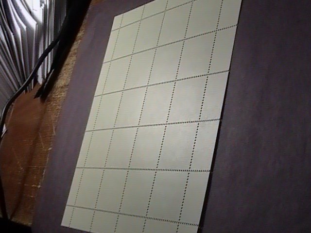 U.S.# 2590-MINT/NH-PANE OF 20--P #S1--SURRENDER OF BURGOYNE AT SARATOGA--1994