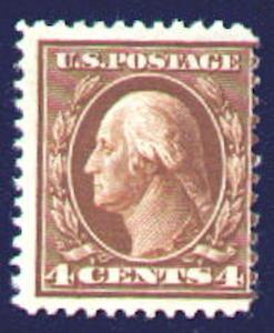 377 Fine OG NH e1046