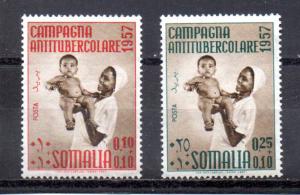 Somalia B52-B53 MH