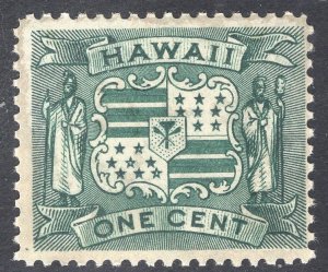 HAWAII SCOTT 80