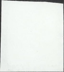 # 4479 USED EASTERN RED CEDAR