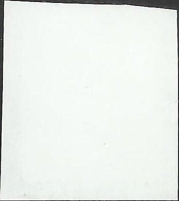 # 4479 USED EASTERN RED CEDAR