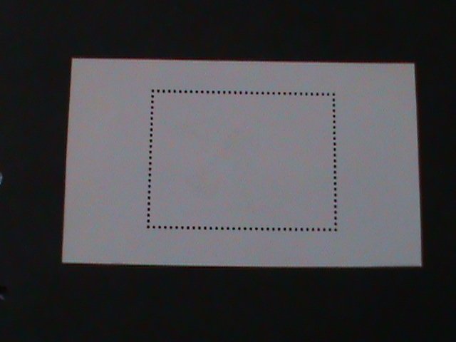 ​CHINA-ANCIENT CLASSIC WATER COLOR-LOVELY BIRDS PAINTINGS MNH S/S VERY FINE