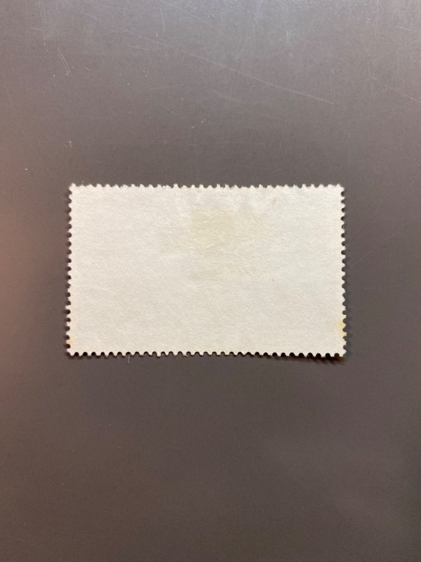 Thailand 449 VF Used. Scott $ 14.00