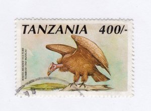 Tanzania       616b         used