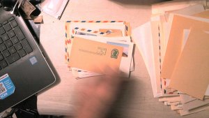 US FDC COLLECTION  MINT ENTIRES 100 ITEMS