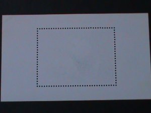 ​CHINA-BEAUTIFUL LOVELY GIANT PANDA MNH S/S VF-LAST ONE WE SHIP TO WORLDWIDE