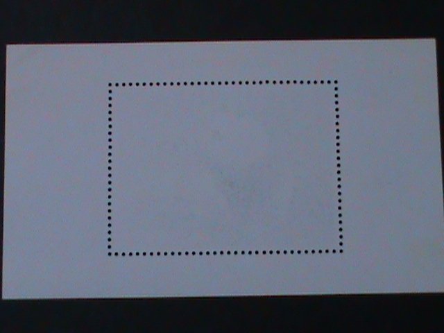 ​CHINA-BEAUTIFUL LOVELY GIANT PANDA MNH S/S VF-LAST ONE WE SHIP TO WORLDWIDE