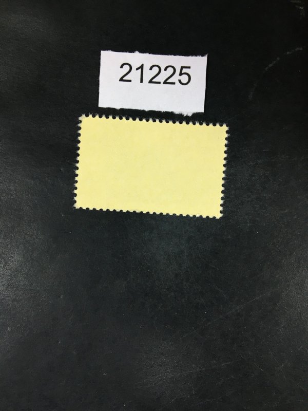 US STAMPS # 2039 MINT OG NH $ LOT #21225