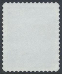 New Zealand  SG 1990   Used  Doubtful Sound   see details & scans