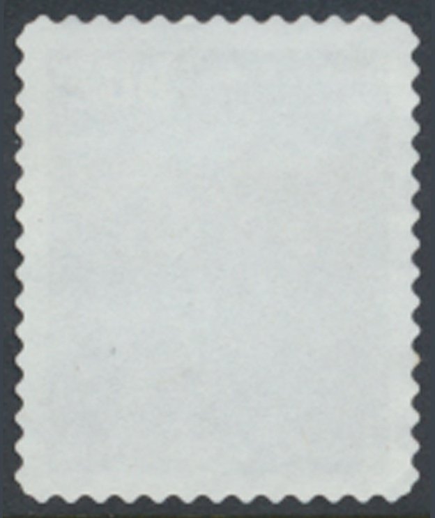 New Zealand  SG 1990   Used  Doubtful Sound   see details & scans