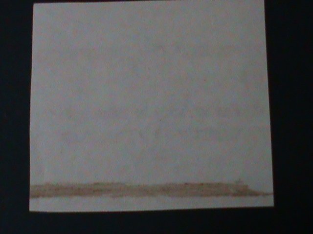 ​CUBA-1942- SC#369-MACEO,BOLIVAR,JUAREZ,LICOLN & ARMS OF CUBA MNH -IMPERF-BLOCK