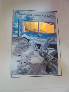 FUN Modern Used Collection