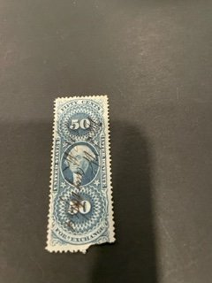 Us sc R56c u