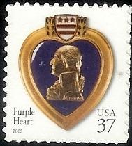 USA SC# 3784 MNH Single