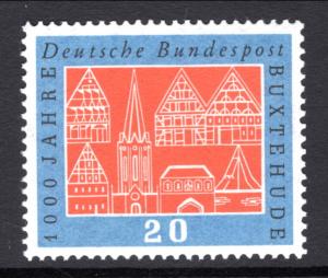 Germany 801 MNH VF