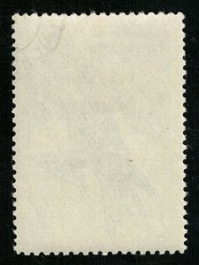 Bird, USSR, (RT-2262)