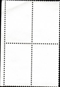 # 2390-2393 USED CAROUSEL ANIMALS