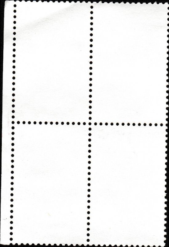 # 2390-2393 USED CAROUSEL ANIMALS