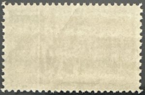 Scott #1020 1953 3¢ Louisiana Purchase Sesquicentennial MNH OG XF