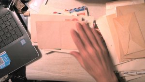 US FDC COLLECTION  MINT ENTIRES 100 ITEMS