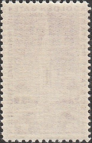 # 852 MINT NEVER HINGED ( MNH ) GOLDEN GATE EXPOSITION