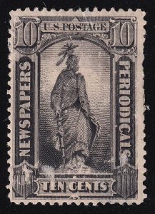 US Scott PR62 Mint Lot  AB033