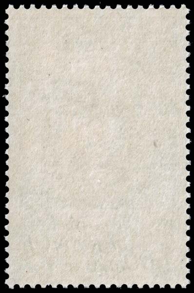 France - Scott B505 - Mint-Never-Hinged