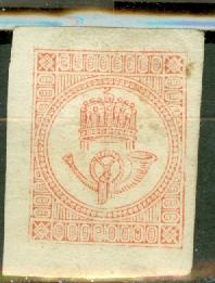 Hungary P2 mint CV $10