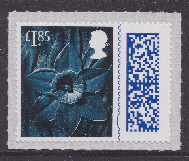 gb-country-definitive-wales-barcoded-set-3-stamps-mnh-2022-great-britain-stamp-hipstamp