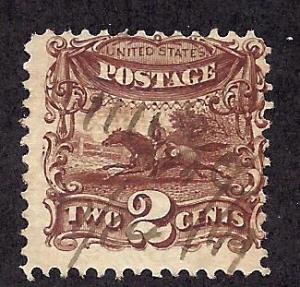 113 Used... SCV $75.00